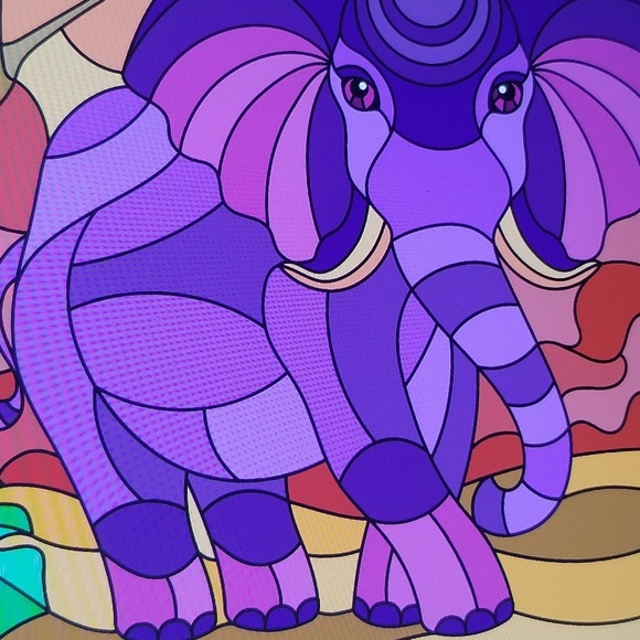 Meet your Posher, Helen - Picture 1 of 1